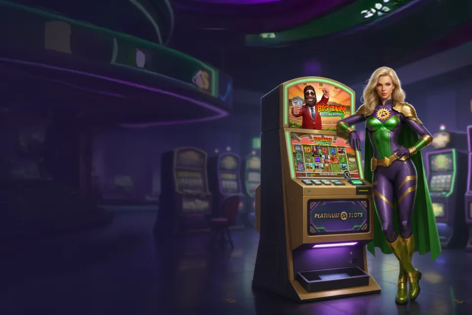 big-bass-raceday-repeat